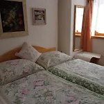 Apartament Fanlor