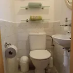 Apartament Fanlor *