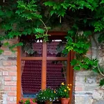 Fanlor Apartament