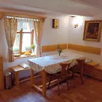 Fanlor Apartmán