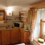 Apartment Fanlor