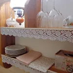 Fanlor