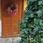 Fanlor Apartament Zubcicka Lhotka