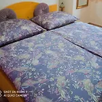 Fanlor * Zubcicka Lhotka