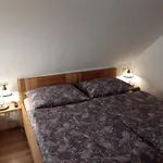 Apartmán Fanlor