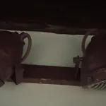 Fanlor * Zubcicka Lhotka