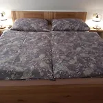 Apartment Fanlor
