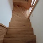 Apartament Fanlor *