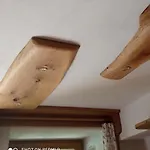 Fanlor *