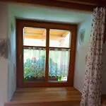 Fanlor Apartament