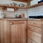 Apartment Fanlor *