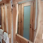 Fanlor Apartament Zubcicka Lhotka
