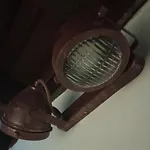 Fanlor