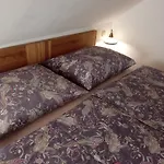 Fanlor Apartment