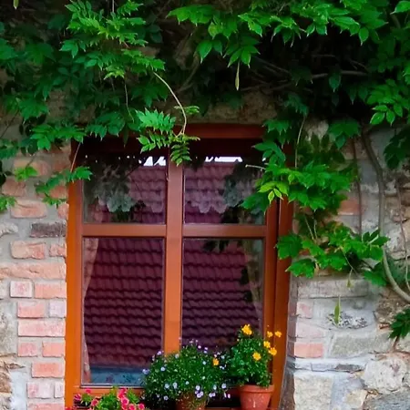 Fanlor Appartement