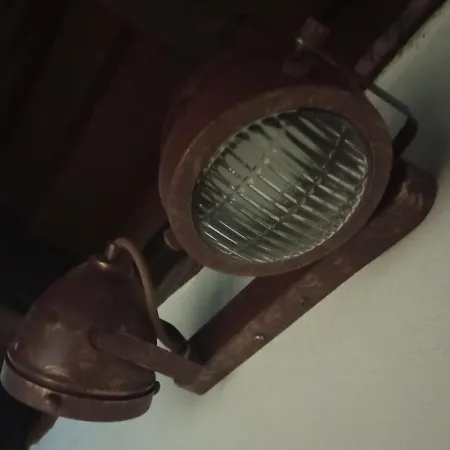Fanlor