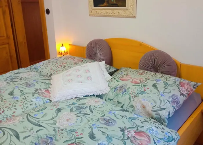 Fanlor * Zubcicka Lhotka