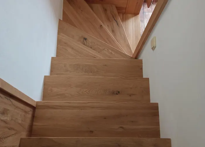 Apartman Fanlor *
